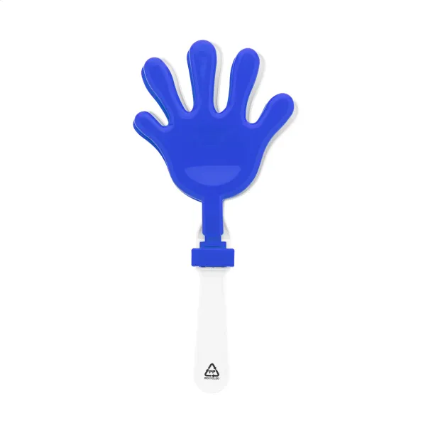 Clappy RPP clapper Blue