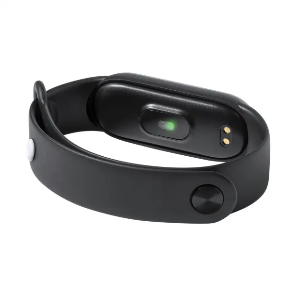 Neura smart watch Black