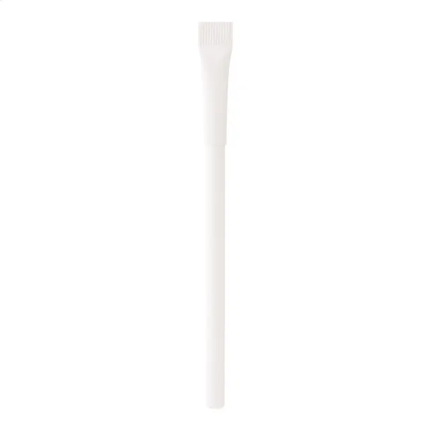 Nopyrus inkless pen White
