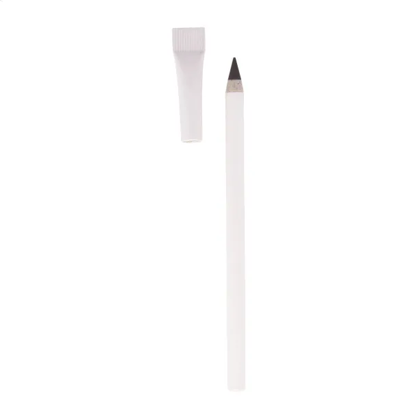 Nopyrus inkless pen White
