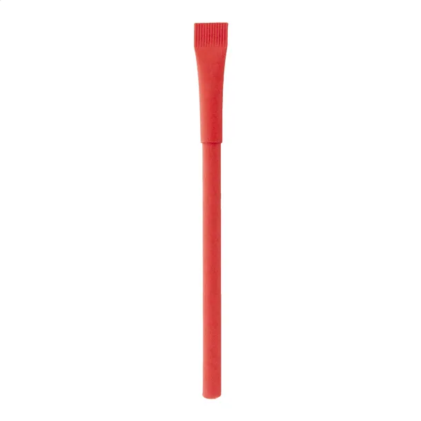 Nopyrus inkless pen Red