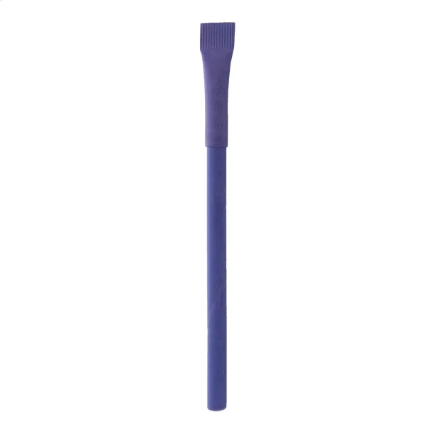 Nopyrus inkless pen Blue