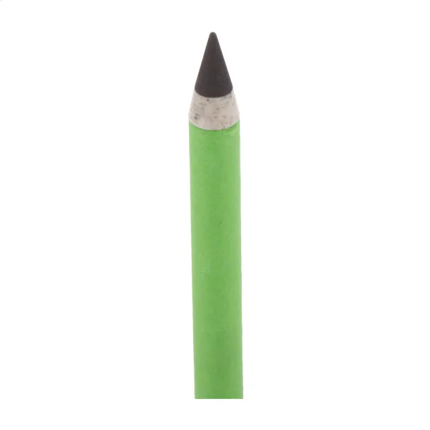 Nopyrus inkless pen Green