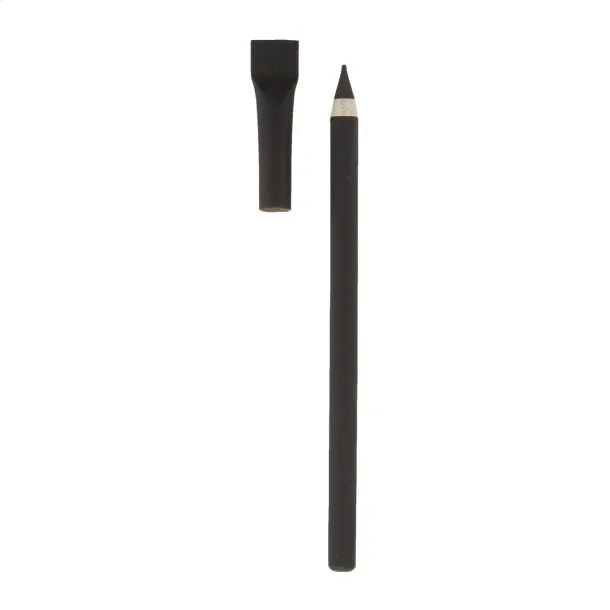 Nopyrus inkless pen Black
