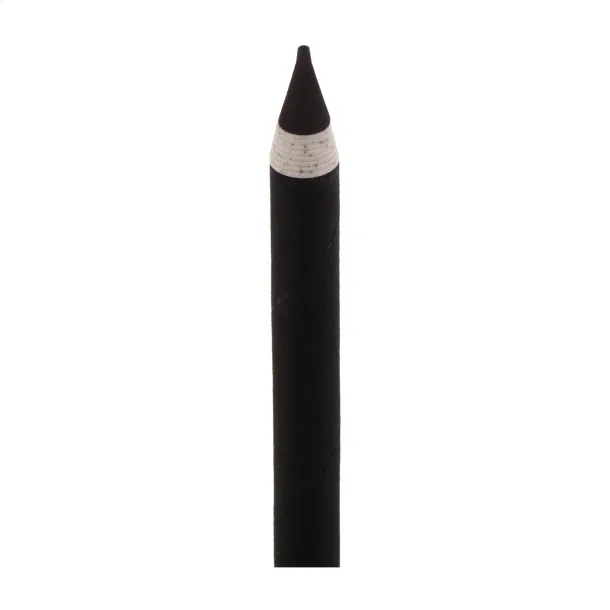 Nopyrus inkless pen Black