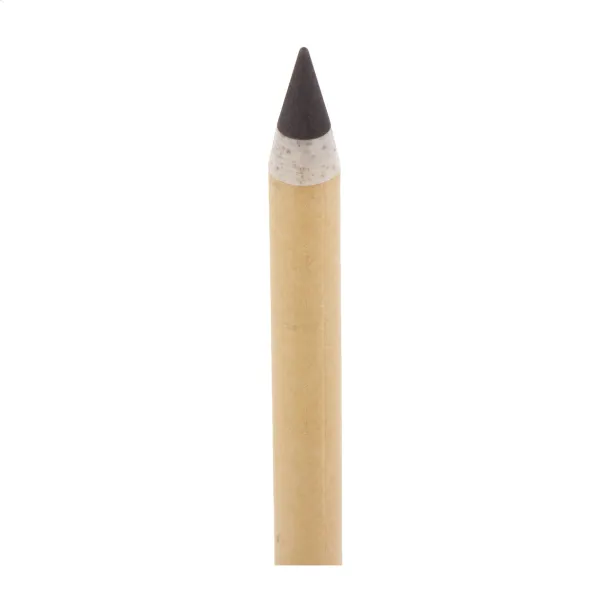 Nopyrus inkless pen Natural