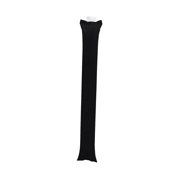 Stixy cheering sticks Black