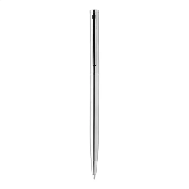 Ressex ballpoint pen Silver