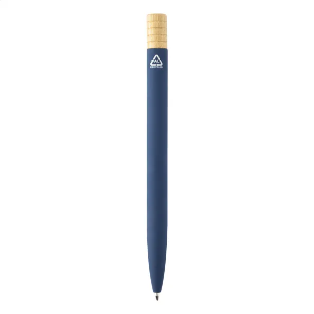 Talboo ballpoint pen Blue
