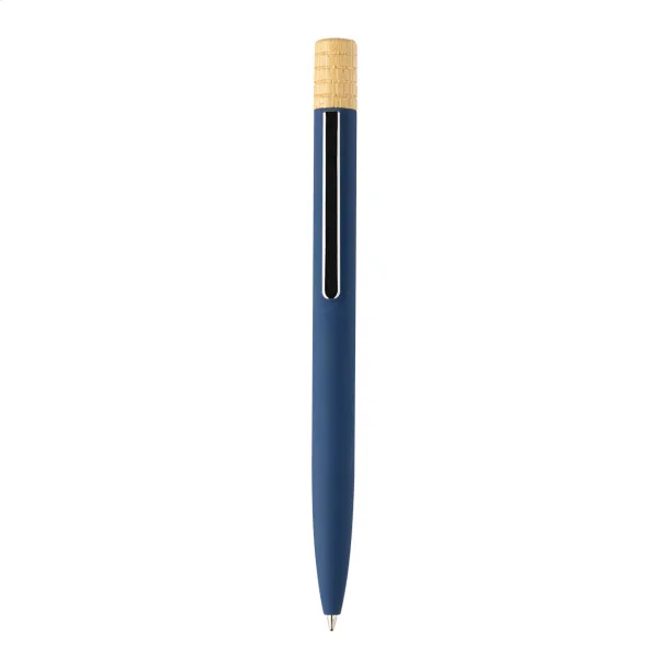 Talboo ballpoint pen Blue