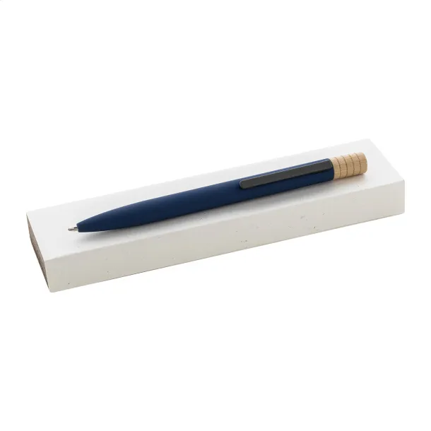 Talboo ballpoint pen Blue