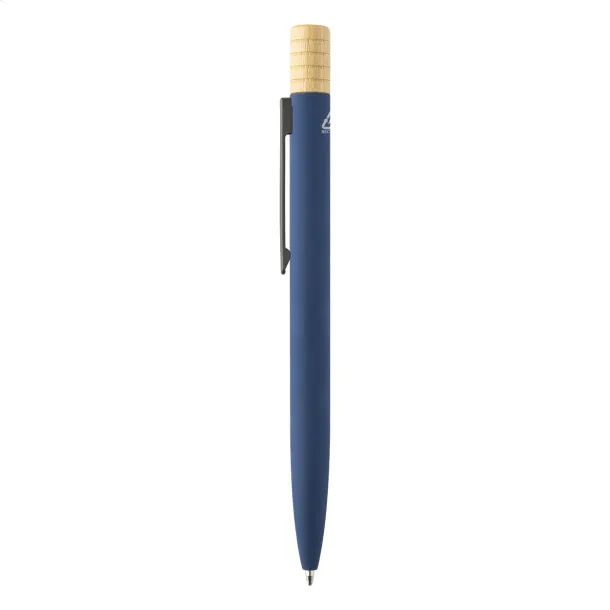 Talboo ballpoint pen Blue