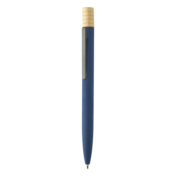 Talboo ballpoint pen Blue