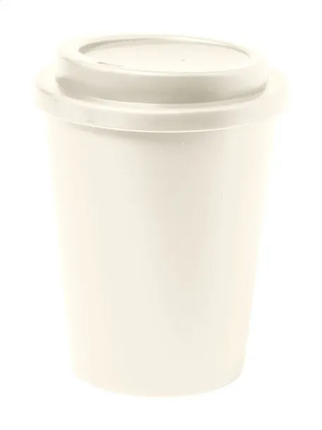 Atorl termo šalica, 300 ml Prirodna