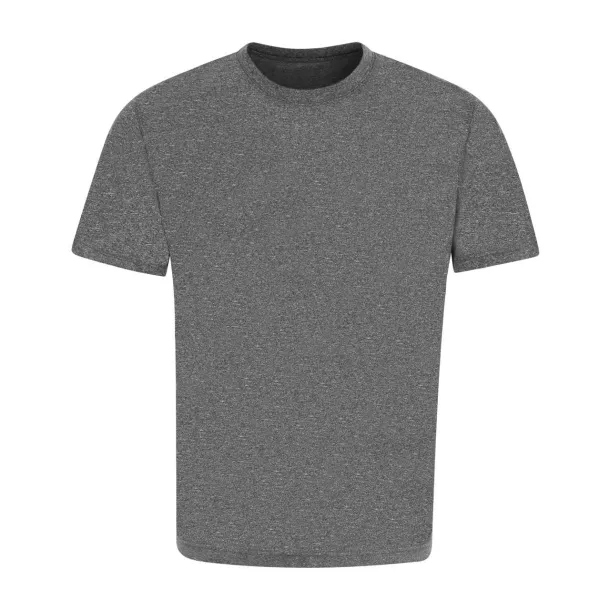COOL URBAN T majica, 155 g/m2 - Just Cool Grey Urban Marl