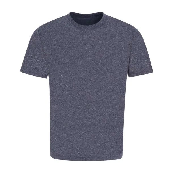 COOL URBAN T majica, 155 g/m2 - Just Cool Navy Urban Marl