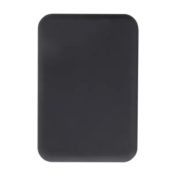 Rabobank Mag RABS power bank Black