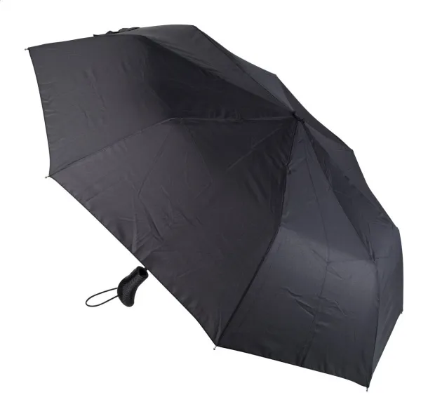 Orage umbrella - André Philippe Black