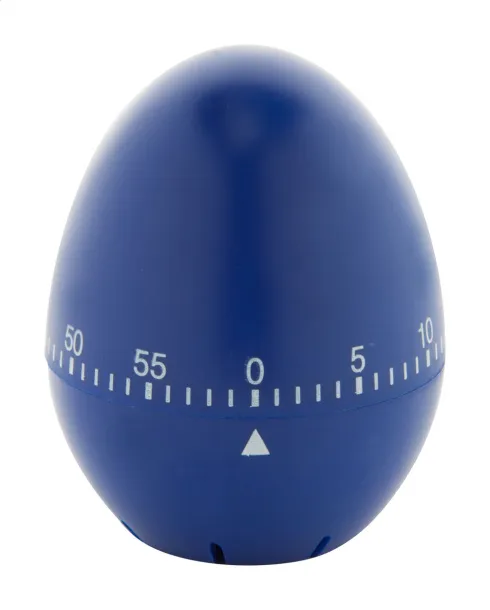 Midri timer Blue