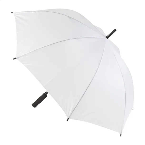 Typhoon kišobran Bijela