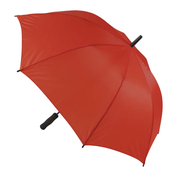 Typhoon umbrella Red