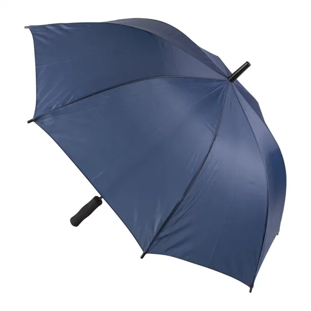 Typhoon umbrella Blue