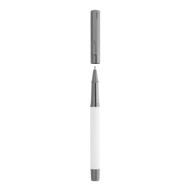 Carrol pen set White