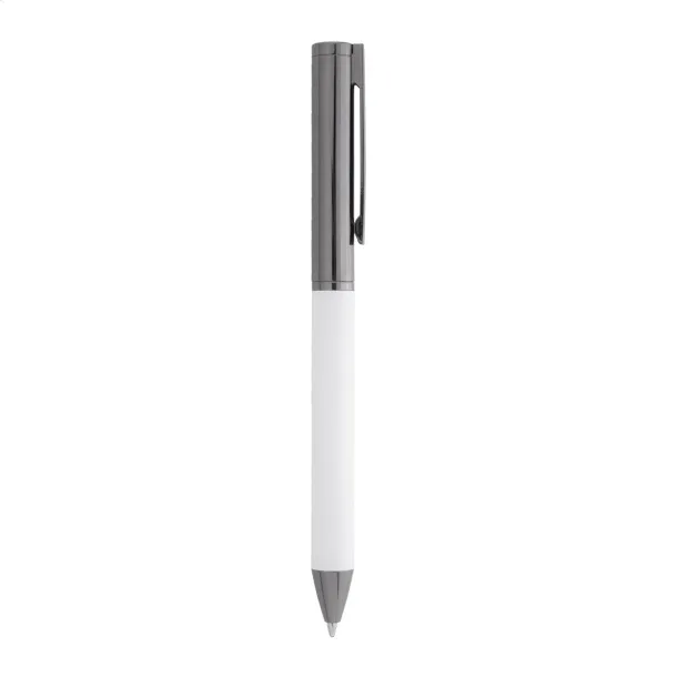 Carrol pen set White