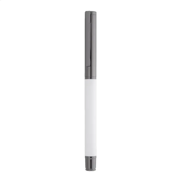Carrol pen set White