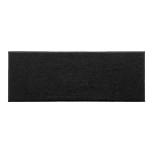 Carrol set kemijskih olovki Bijela