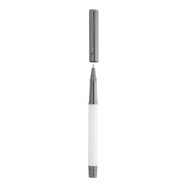Carrol pen set White