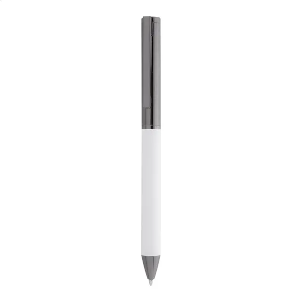 Carrol pen set White