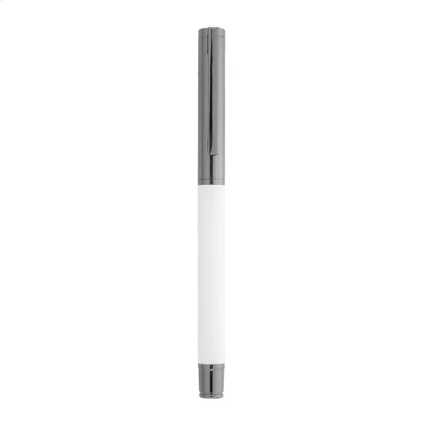 Carrol pen set White