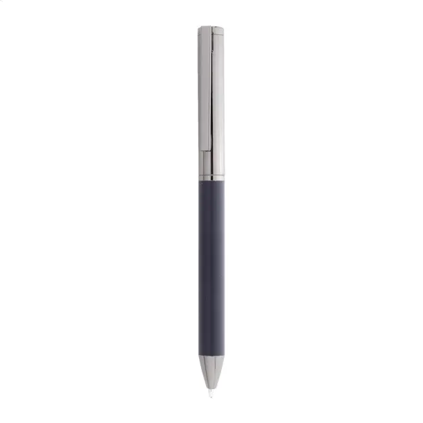 Carrol pen set Blue
