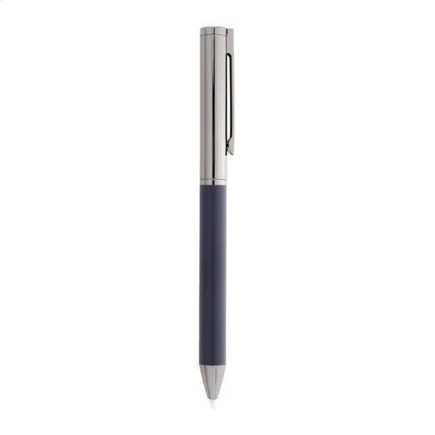 Carrol pen set Blue