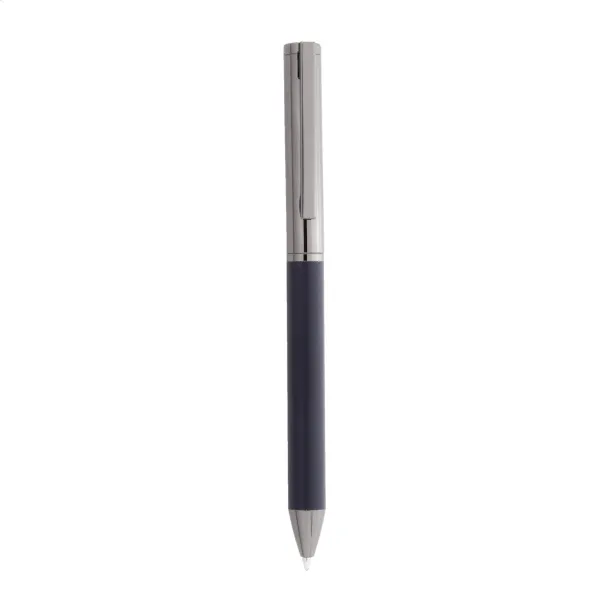 Carrol pen set Blue