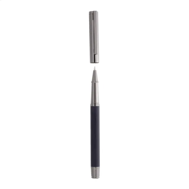 Carrol pen set Blue