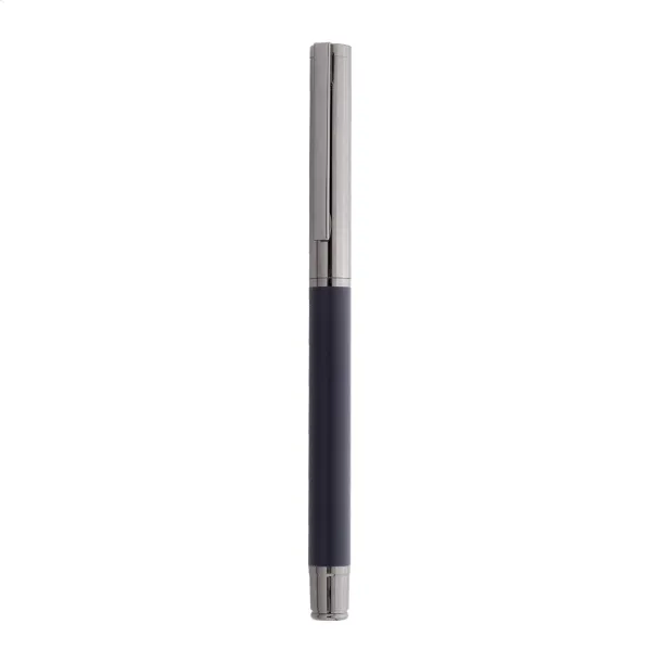 Carrol pen set Blue