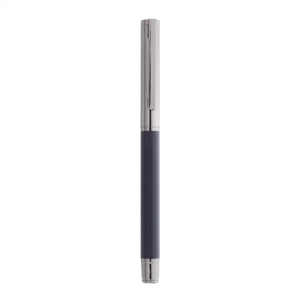 Carrol pen set Blue