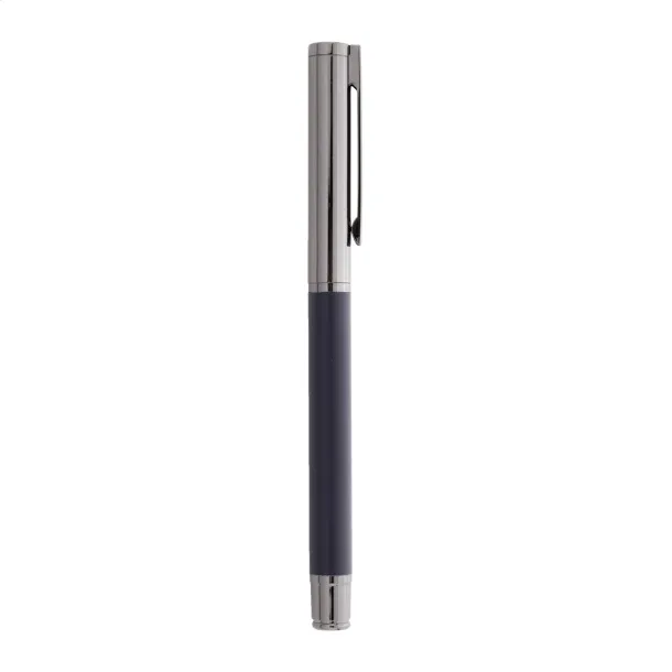 Carrol pen set Blue