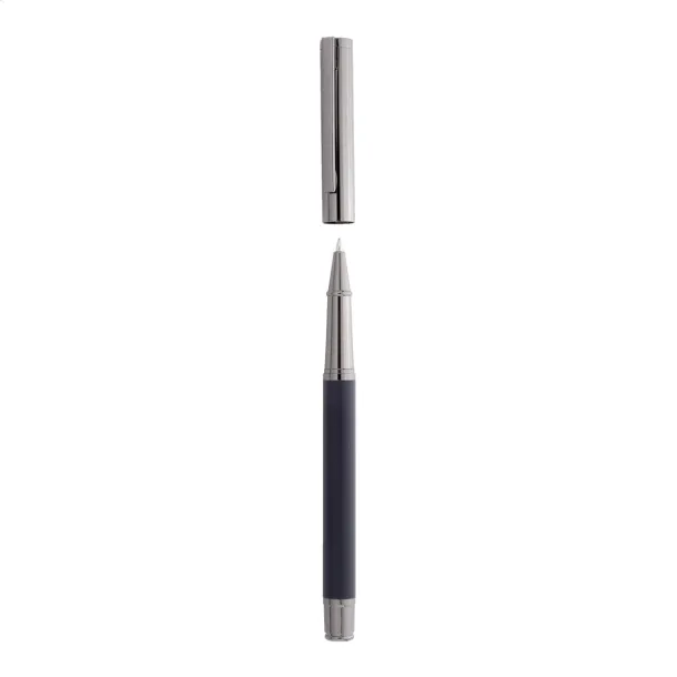 Carrol pen set Blue