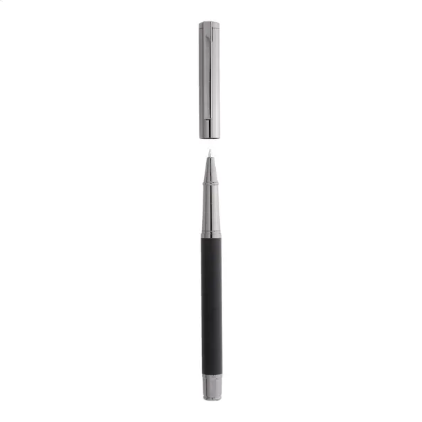 Carrol pen set Black