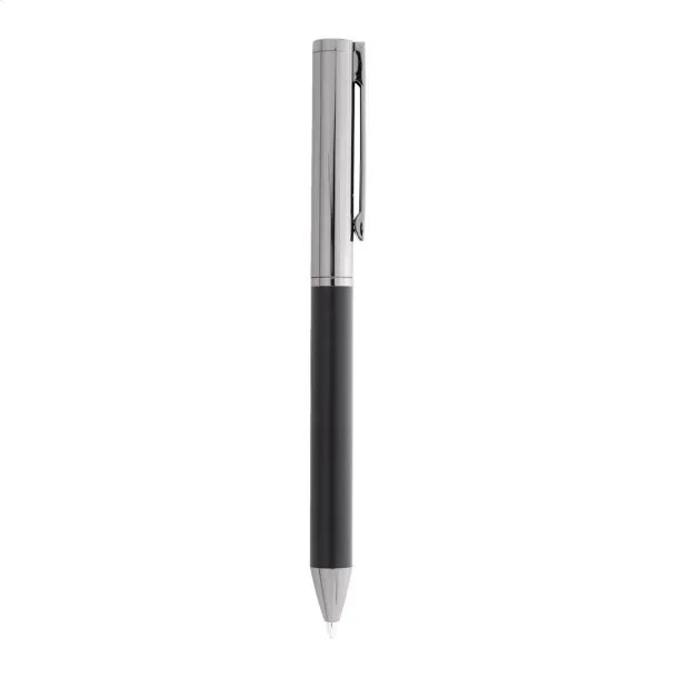 Carrol pen set Black