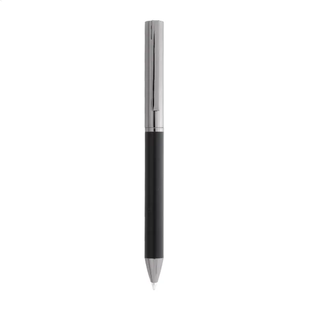 Carrol pen set Black