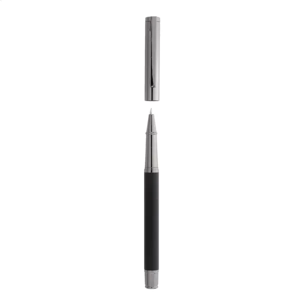 Carrol pen set Black