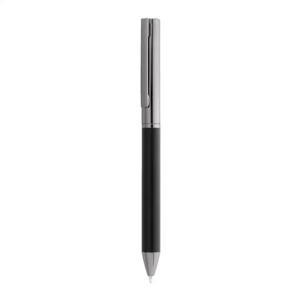 Carrol pen set Black