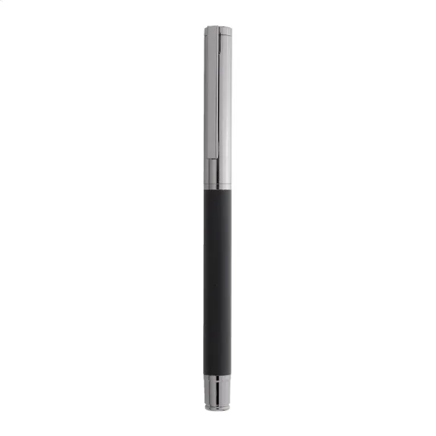 Carrol pen set Black