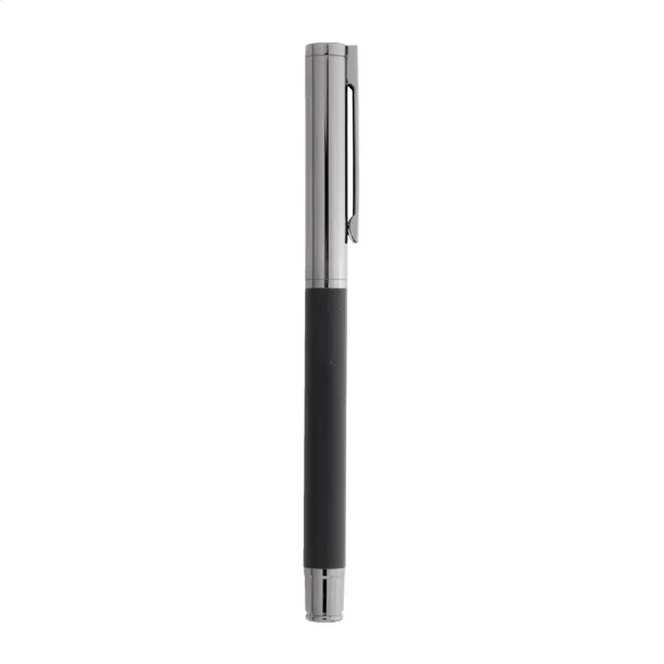 Carrol pen set Black