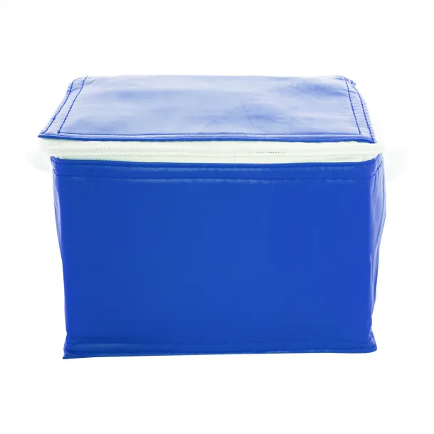 Ortit cooler bag Blue