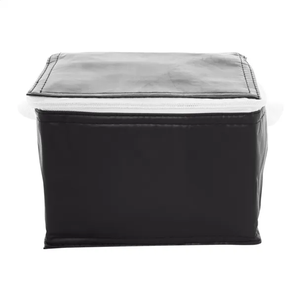 Ortit cooler bag Black